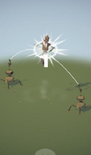 ������ (3)