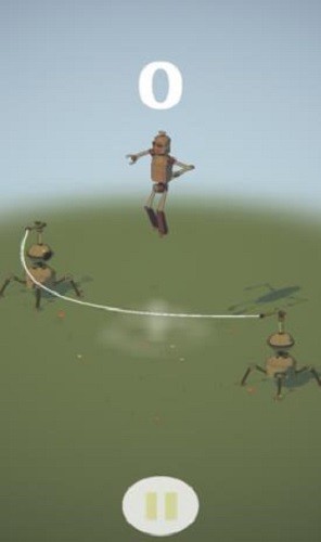 ������ (1)