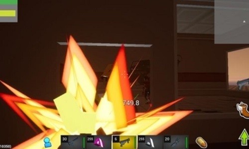 ��һ������ (4)