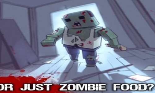 ��һ������ (3)