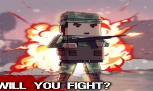 ��һ������ (2)