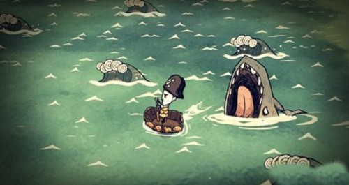 ���ĺ�̲ (1)