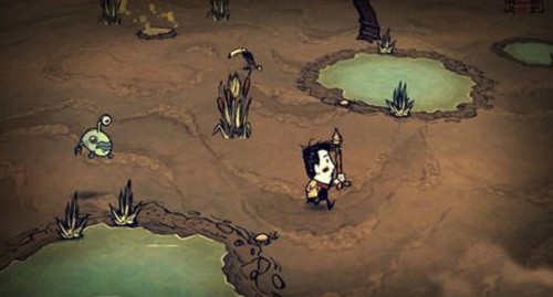 ���ĺ�̲ (2)