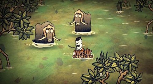 ���ĺ�̲ (4)