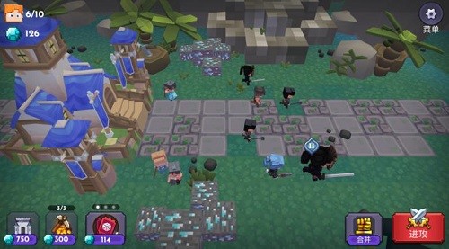 ����սʿ (4)