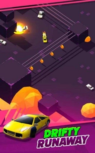 Ư��ʧ�� (2)