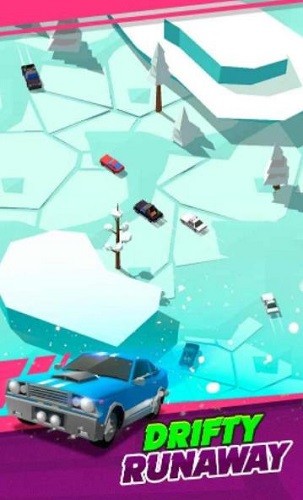 Ư��ʧ�� (1)