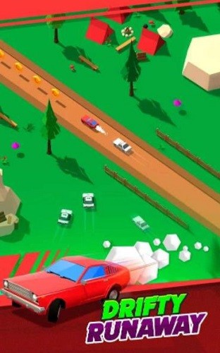 Ư��ʧ�� (3)