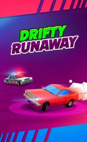 Ư��ʧ�� (4)