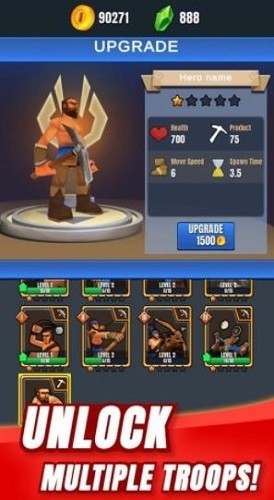 �۹���ͻ (3)