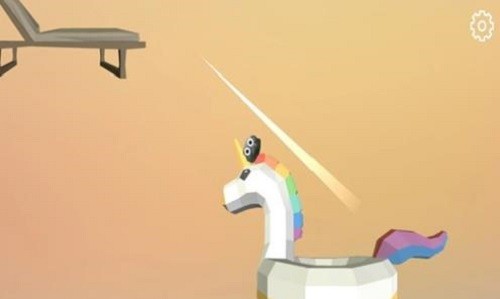 ����ҡ�� (3)