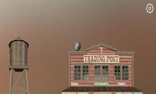 ����ҡ�� (4)