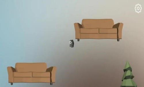 ����ҡ�� (2)