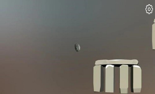 ����ҡ�� (1)