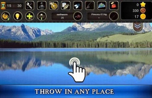 �������ģ���� (1)