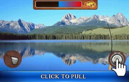 �������ģ���� (4)