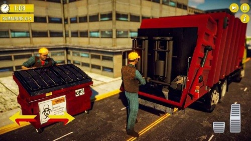 ��������ģ���� (2)