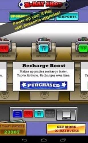 �������� (3)