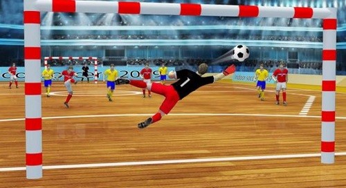 �������� (3)