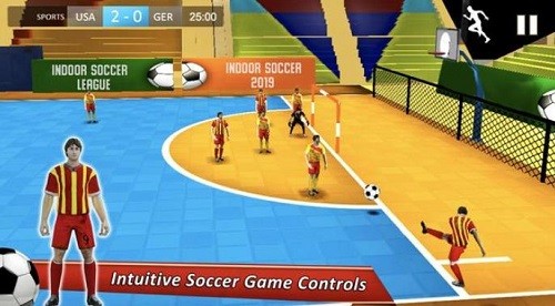 �������� (1)