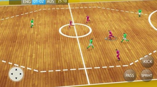 �������� (2)