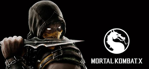 ���˿��X (5)