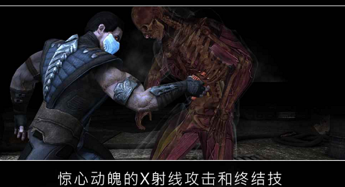 ���˿��X (4)