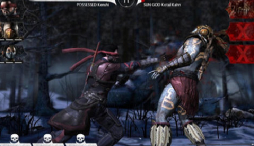 ���˿��X (3)