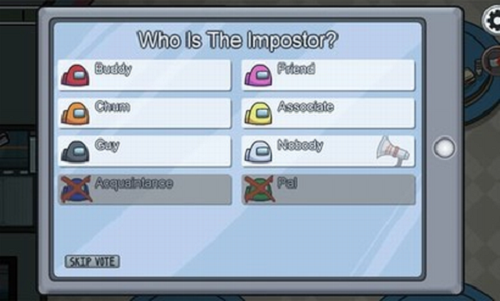 ������֮�� (1)