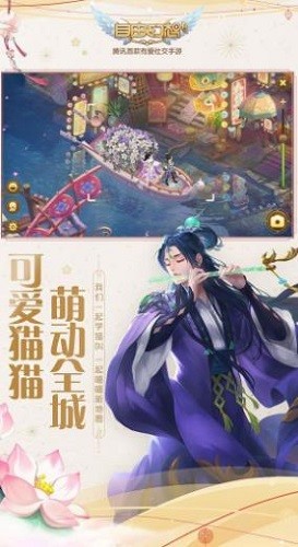 ���ɻ������� (3)