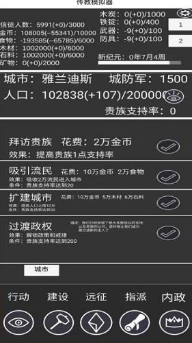 �̻�ģ���� (1)