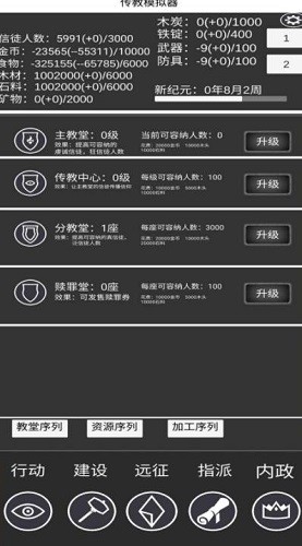 �̻�ģ���� (2)