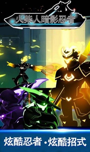 ����˰�Ӱ���� (1)