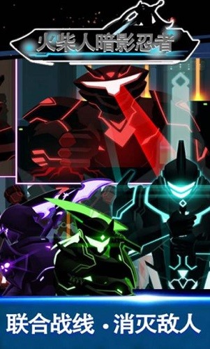 ����˰�Ӱ���� (4)