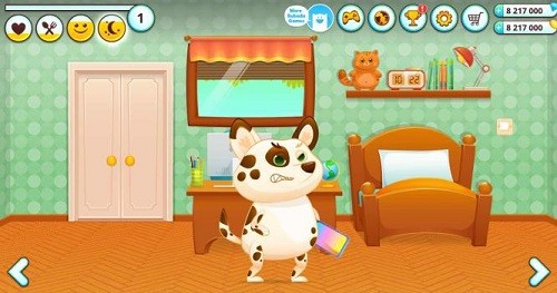 �������С�� (3)