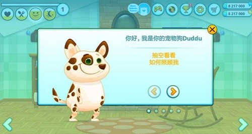 �������С�� (1)