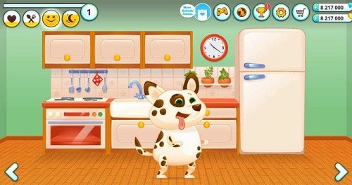 �������С�� (2)