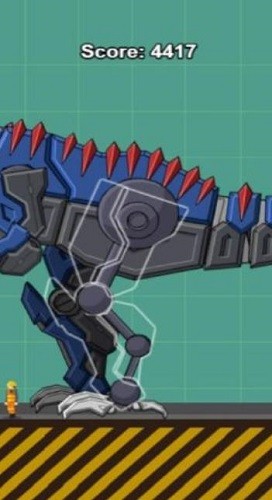 ������������ (1)