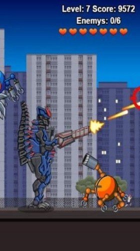 ������������ (2)