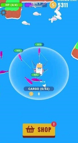 ���ô����� (3)