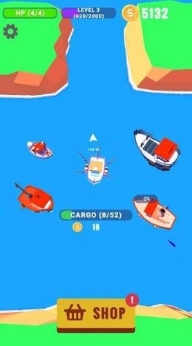 ���ô����� (2)