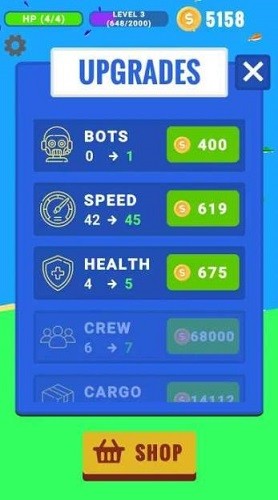 ���ô����� (1)