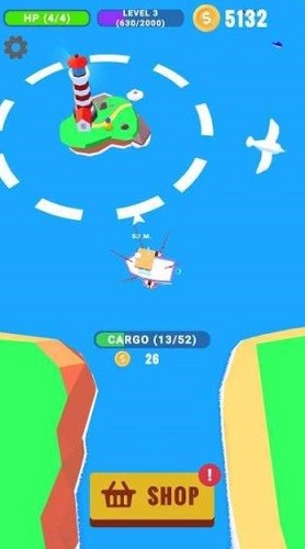 ���ô����� (4)