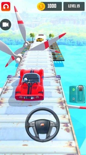 ������������ʻ (3)