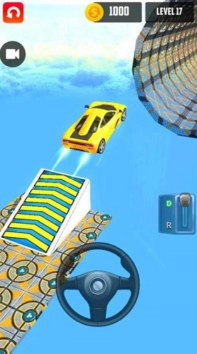 ������������ʻ (4)