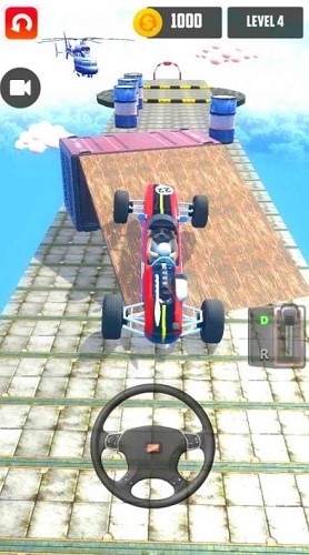 ������������ʻ (1)