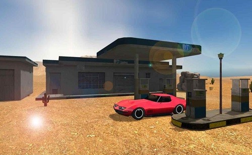 ������������ģ���� (3)