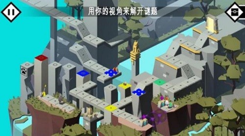 �˶�����; (1)