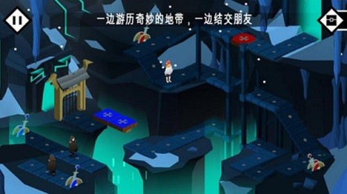 �˶�����; (4)