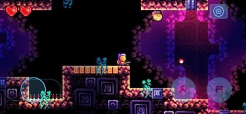 ���ʴ����� (2)